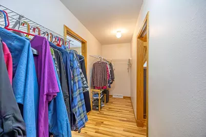 12571 Heise Road, Suring, WI 54174 - Photo 16
