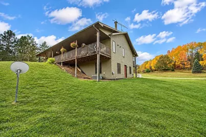 12571 Heise Road, Suring, WI 54174 - Photo 40