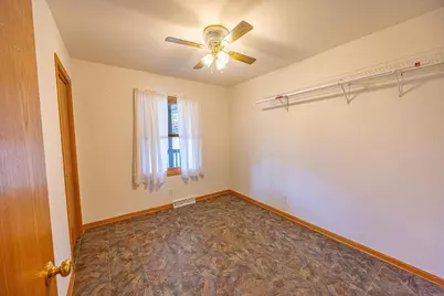 12571 Heise Road, Suring, WI 54174 - Photo 20