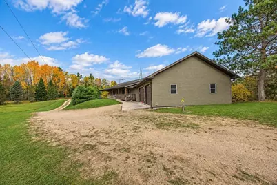 12571 Heise Road, Suring, WI 54174 - Photo 38