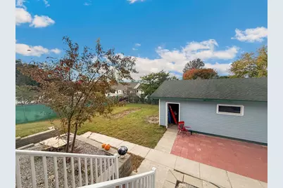 2517 18th Street, Menominee, MI 49858 - Photo 8
