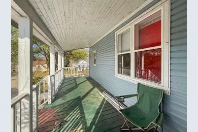 2517 18th Street, Menominee, MI 49858 - Photo 2