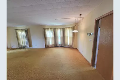 227 W Tweedy Street, Hustisford, WI 53034 - Photo 10