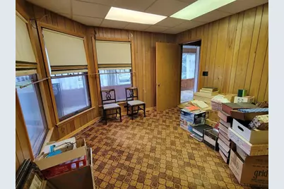 227 W Tweedy Street, Hustisford, WI 53034 - Photo 20