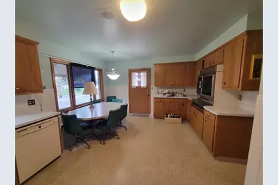 227 W Tweedy Street, Hustisford, WI 53034 - Photo 12