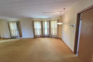227 W Tweedy St, Hustisford, WI 53034 - Photo 12