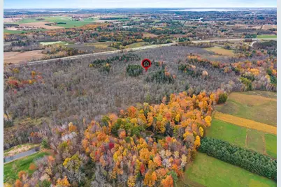 Redwood Lane, Shawano, WI 54166 - Photo 12