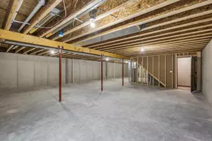 3376 Largo Ridge Ct, Green Bay, WI 54311 - Photo 36