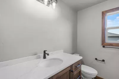 3376 Largo Ridge Court, Green Bay, WI 54311 - Photo 30
