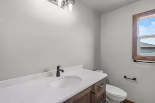 3376 Largo Ridge Ct, Green Bay, WI 54311 - Photo 30