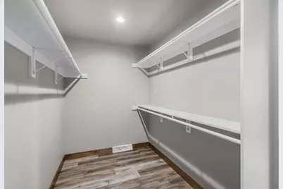 3376 Largo Ridge Court, Green Bay, WI 54311 - Photo 24