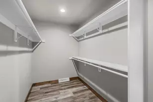 3376 Largo Ridge Ct, Green Bay, WI 54311 - Photo 24