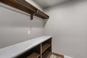 3376 Largo Ridge Ct, Green Bay, WI 54311 - Photo 32