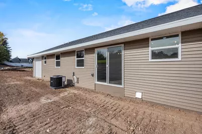3376 Largo Ridge Court, Green Bay, WI 54311 - Photo 42