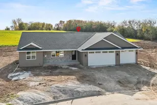 3376 Largo Ridge Ct, Green Bay, WI 54311 - Photo 48