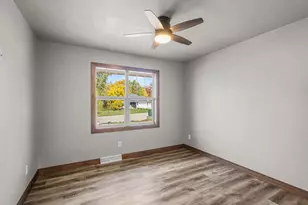 3376 Largo Ridge Ct, Green Bay, WI 54311 - Photo 28