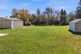 10633 Wilmot Rd, Pleasant Prairie, WI 53158 - Photo 34
