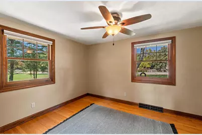 10633 Wilmot Road, Pleasant Prairie, WI 53158 - Photo 22