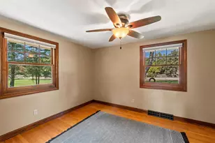 10633 Wilmot Rd, Pleasant Prairie, WI 53158 - Photo 22