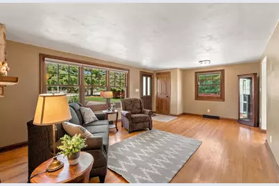 10633 Wilmot Road, Pleasant Prairie, WI 53158 - Photo 10