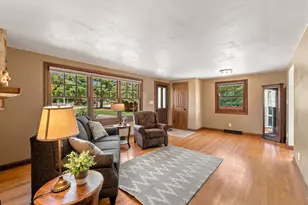 10633 Wilmot Rd, Pleasant Prairie, WI 53158 - Photo 10