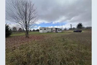 N9034 Just Road, Wausaukee, WI 54177 - Photo 8
