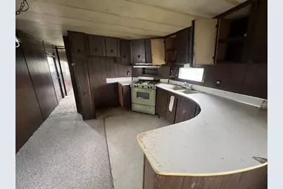N9034 Just Road, Wausaukee, WI 54177 - Photo 18