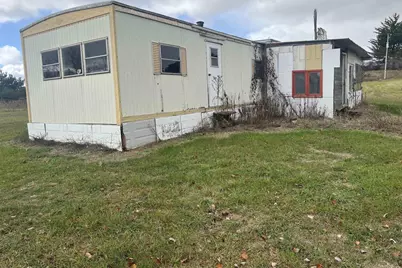 N9034 Just Road, Wausaukee, WI 54177 - Photo 1
