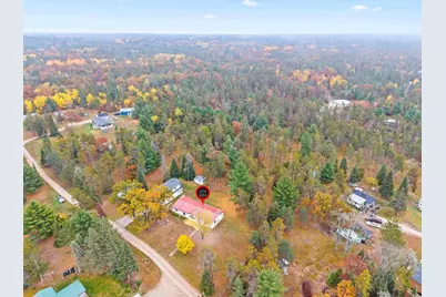 N10268 Hummingbird Lane, Crivitz, WI 54114 - Photo 60