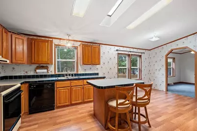N10268 Hummingbird Lane, Crivitz, WI 54114 - Photo 14