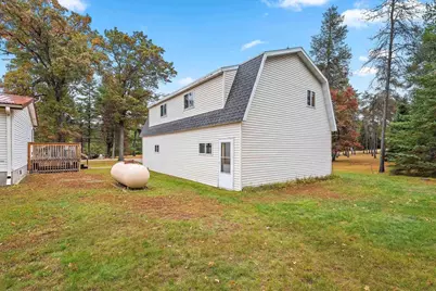 N10268 Hummingbird Lane, Crivitz, WI 54114 - Photo 72