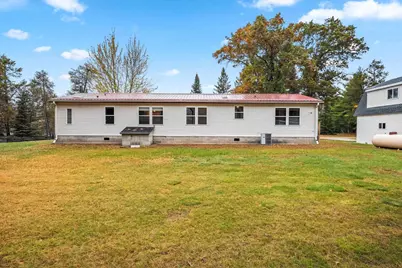 N10268 Hummingbird Lane, Crivitz, WI 54114 - Photo 74