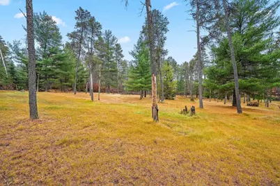 N10268 Hummingbird Lane, Crivitz, WI 54114 - Photo 78
