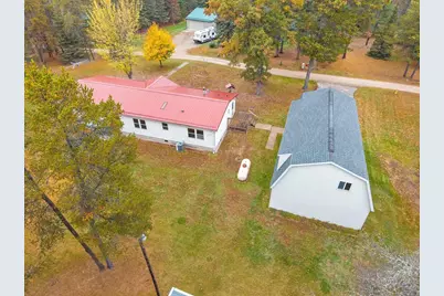 N10268 Hummingbird Lane, Crivitz, WI 54114 - Photo 50