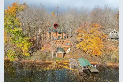 17404 Aspen Lane, Townsend, WI 54175 - Photo 80