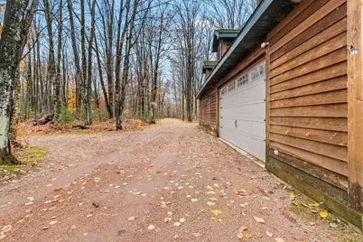 17404 Aspen Lane, Townsend, WI 54175 - Photo 50