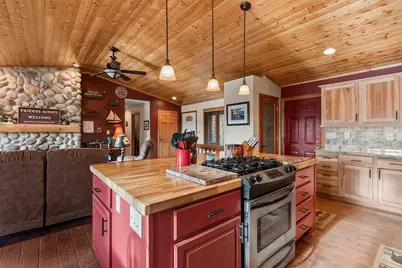 17404 Aspen Lane, Townsend, WI 54175 - Photo 16