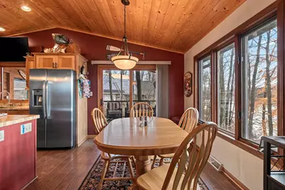 17404 Aspen Lane, Townsend, WI 54175 - Photo 12
