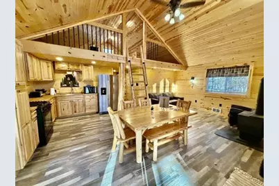N9873 Skyhawk Drive, Crivitz, WI 54114 - Photo 8