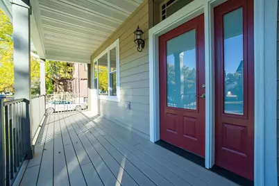 147 Sheboygan Street, Fond du Lac, WI 54935 - Photo 10