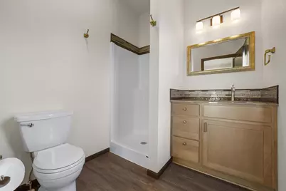 147 Sheboygan Street, Fond du Lac, WI 54935 - Photo 32
