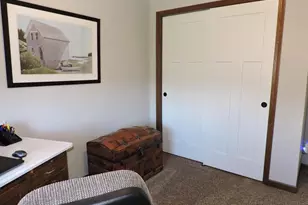 1803 Fairlawn Ct, North Fond du Lac, WI 54937 - Photo 20