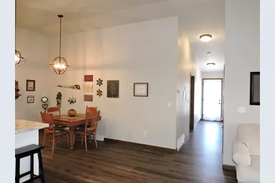 1803 Fairlawn Court, North Fond du Lac, WI 54937 - Photo 12