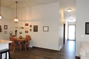 1803 Fairlawn Ct, North Fond du Lac, WI 54937 - Photo 12