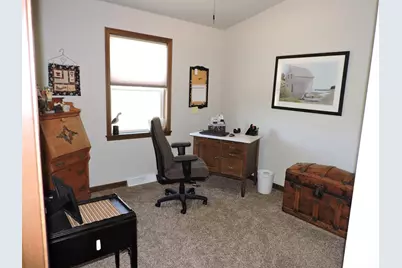 1803 Fairlawn Court, North Fond du Lac, WI 54937 - Photo 18