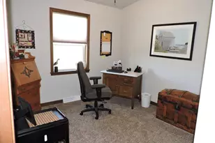 1803 Fairlawn Ct, North Fond du Lac, WI 54937 - Photo 18