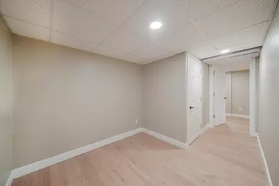 1300 Evans Street, Oshkosh, WI 54901 - Photo 42
