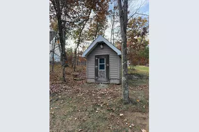 N9810 Abbey Road, Crivitz, WI 54114 - Photo 14
