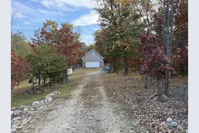 N9810 Abbey Road, Crivitz, WI 54114 - Photo 22