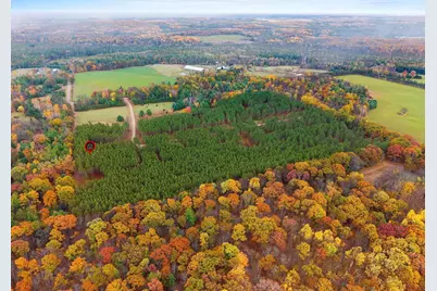 Charlie Trail, Wausaukee, WI 54177 - Photo 8